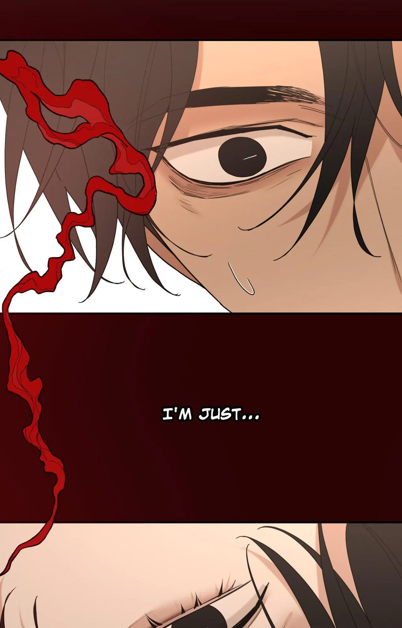 Reverse Thinking Chapter 43 page 77
