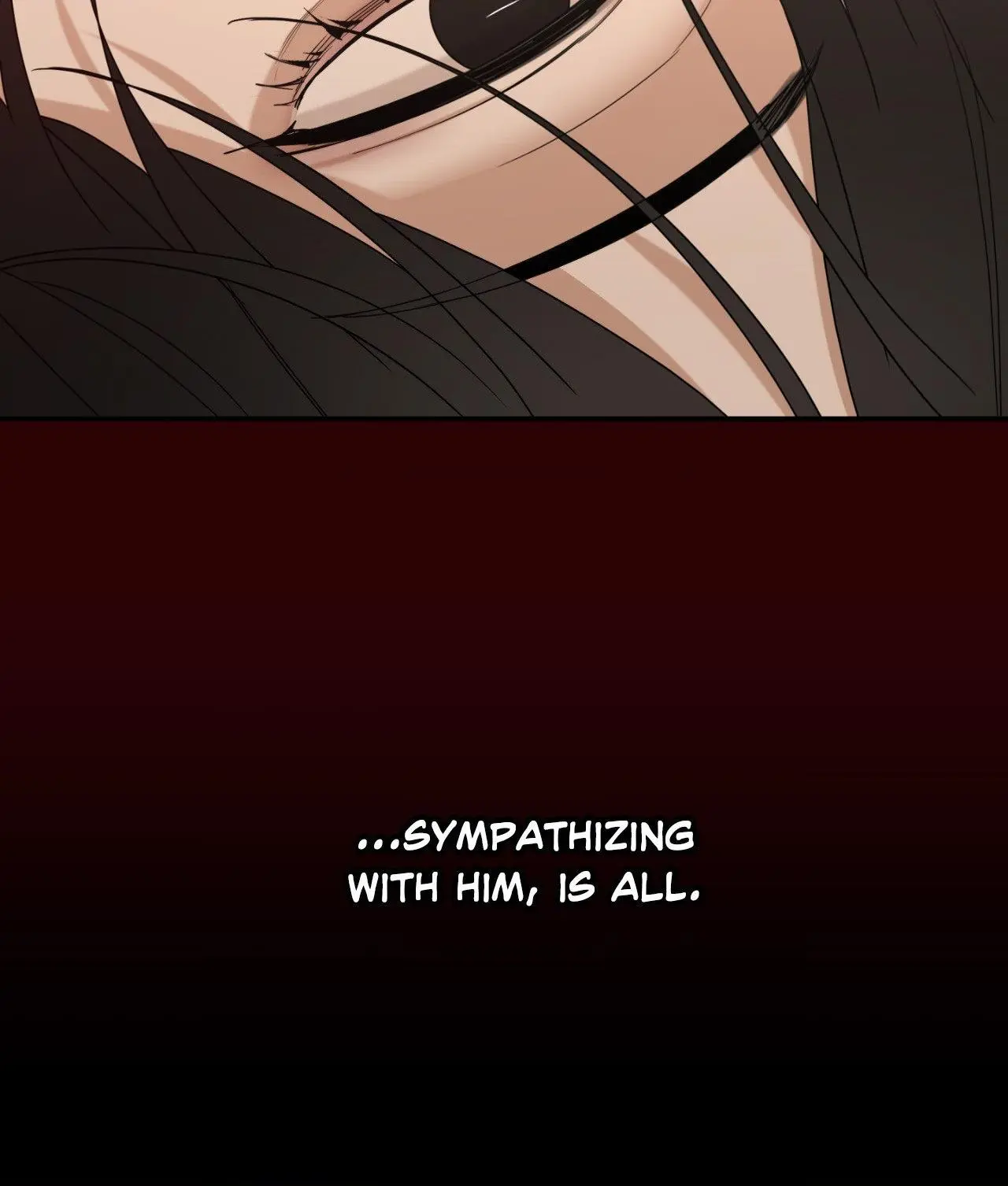 Reverse Thinking Chapter 43 page 78