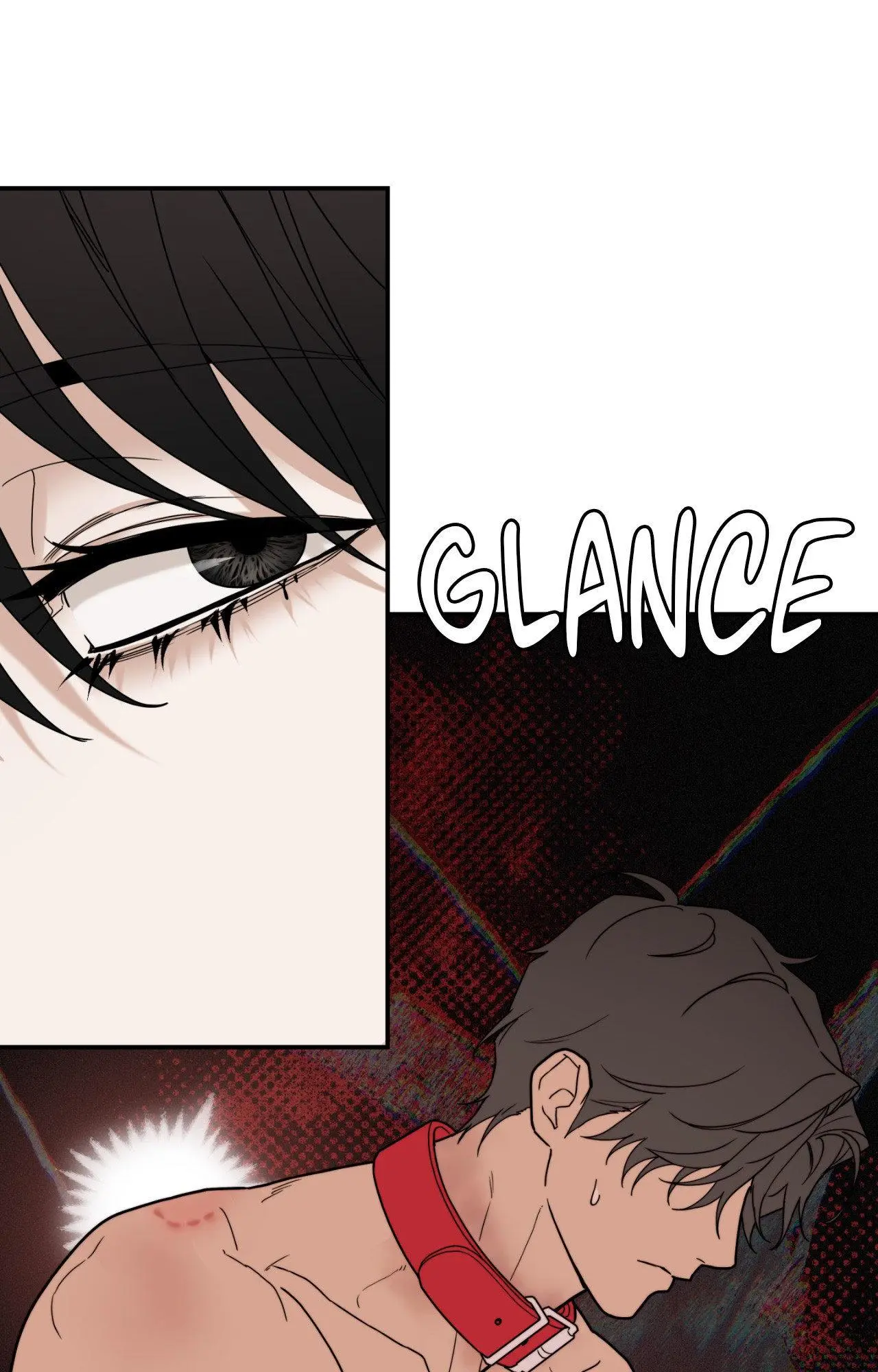 Reverse Thinking Chapter 44 page 5