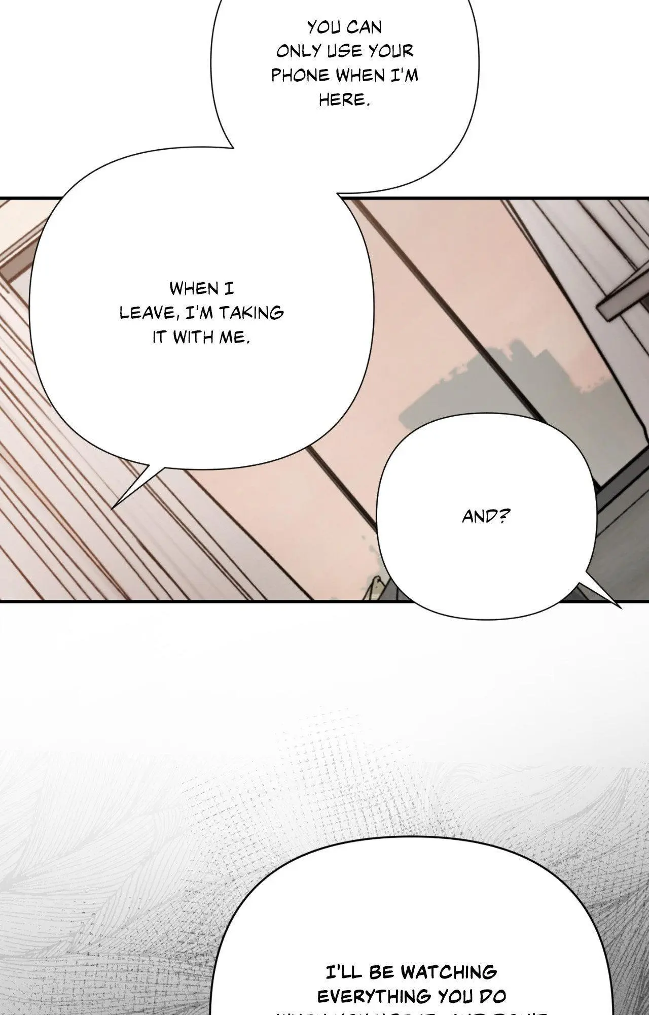 Reverse Thinking Chapter 44 page 15