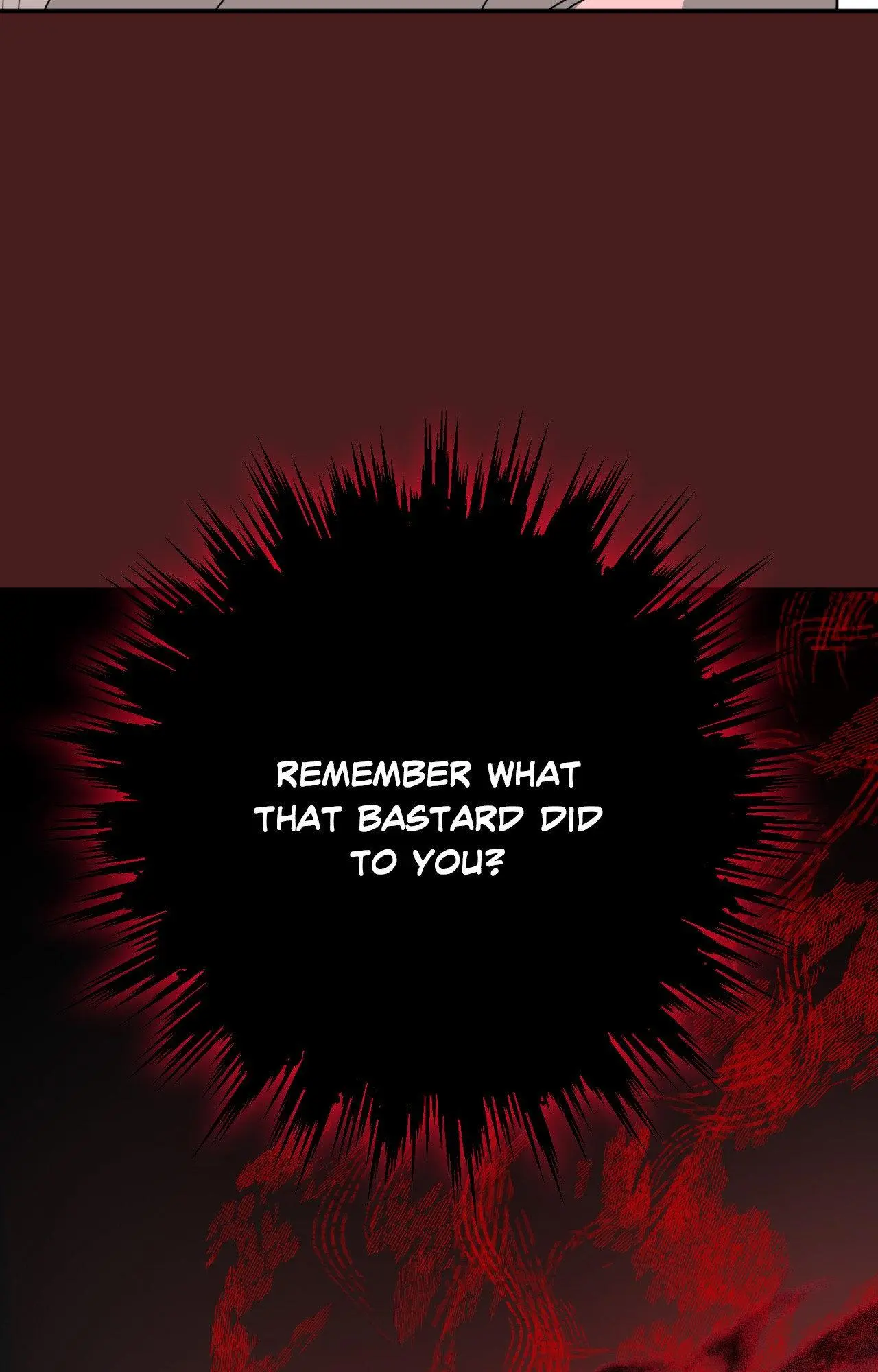 Reverse Thinking Chapter 44 page 25