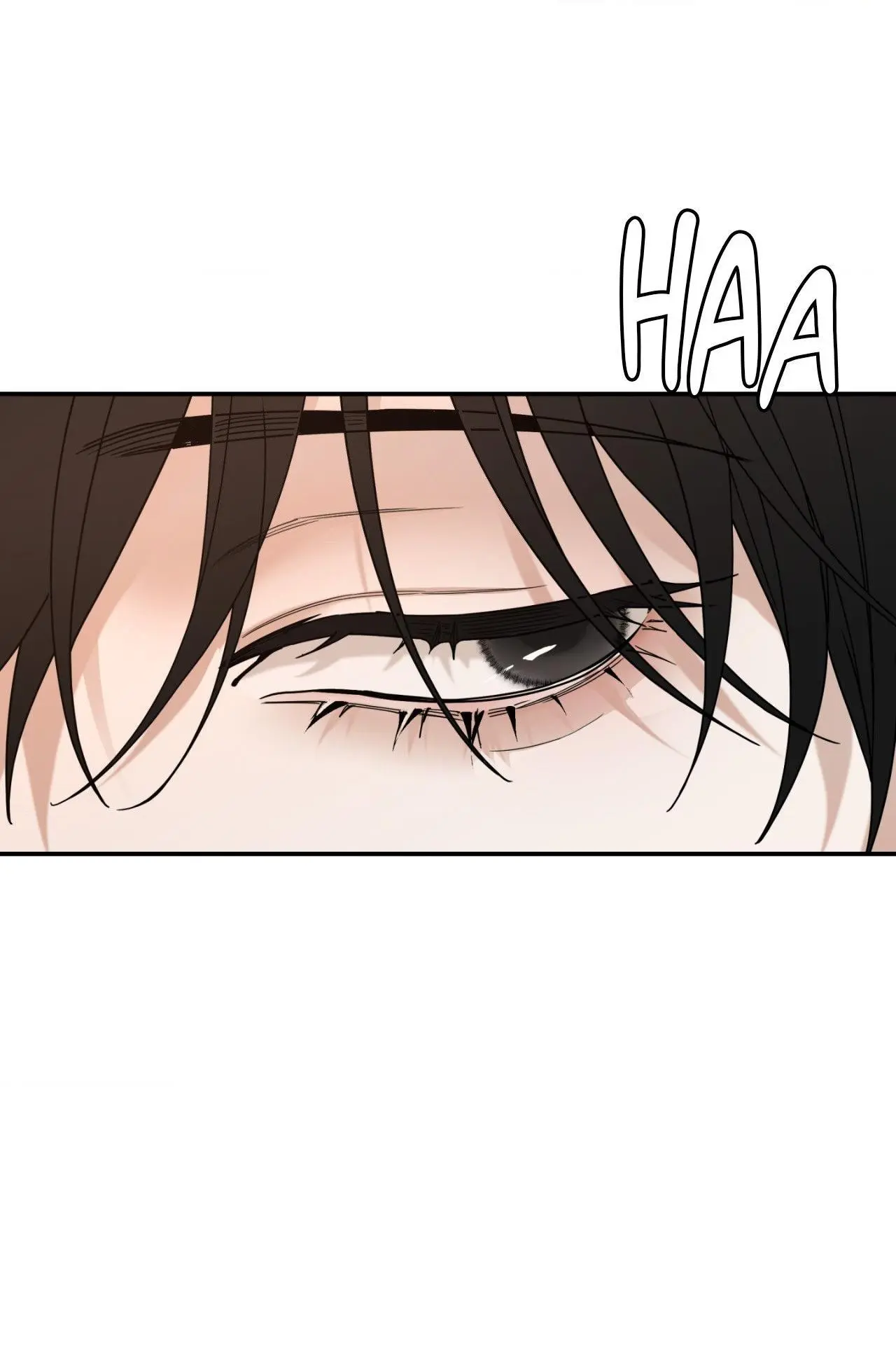 Reverse Thinking Chapter 44 page 35