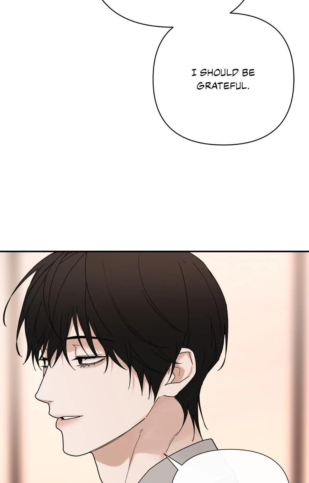 Reverse Thinking Chapter 44 page 41