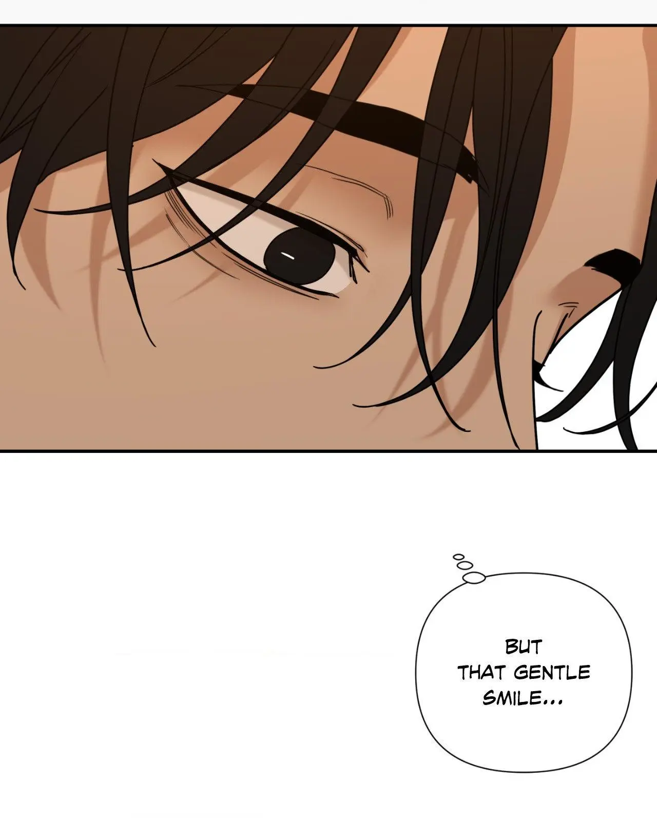 Reverse Thinking Chapter 44 page 48