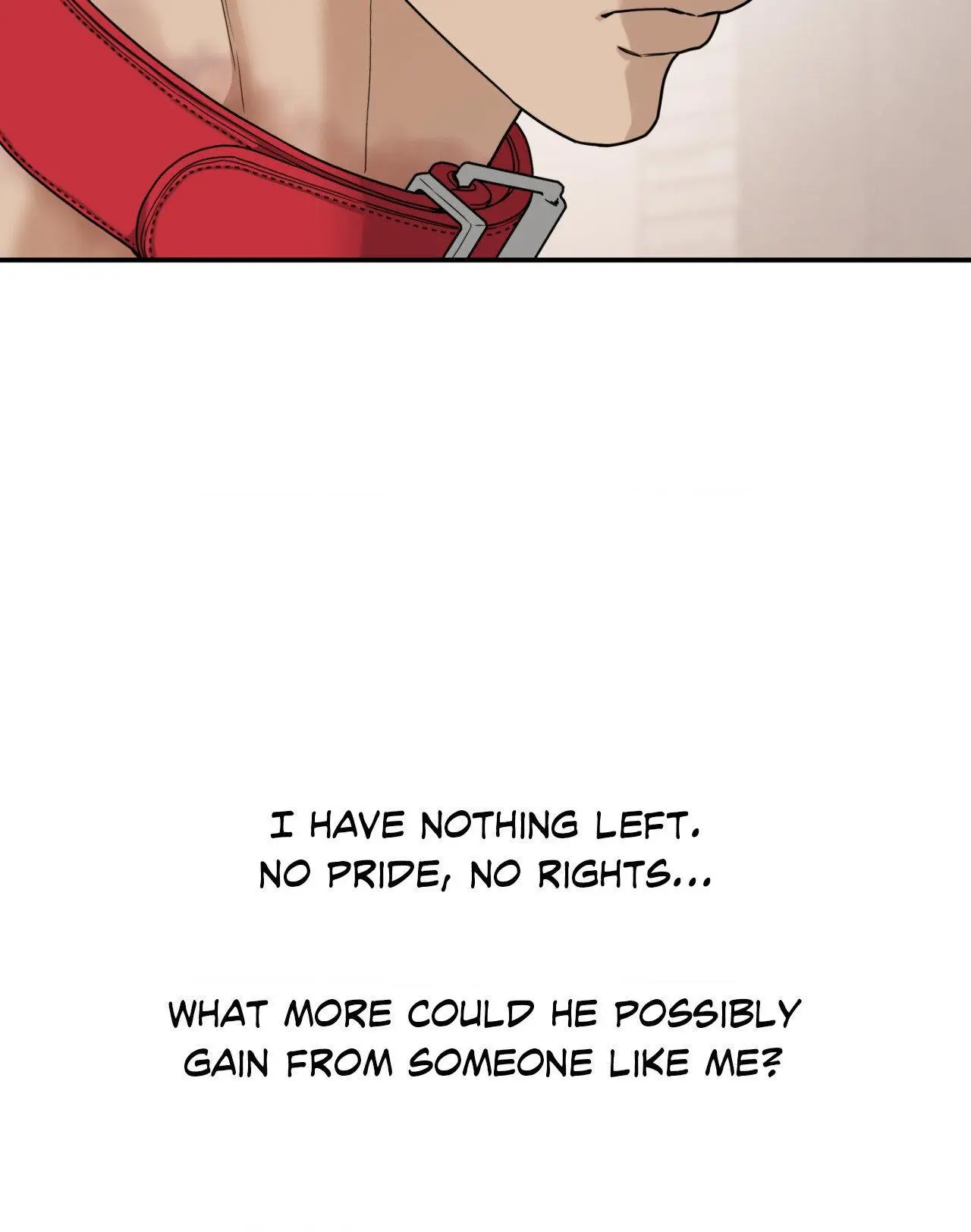Reverse Thinking Chapter 44 page 53