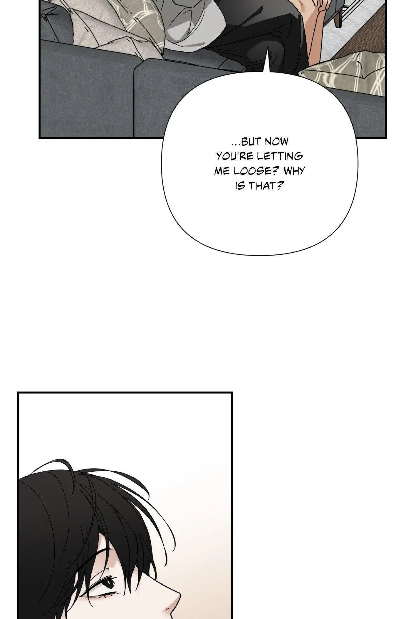 Reverse Thinking Chapter 44 page 55