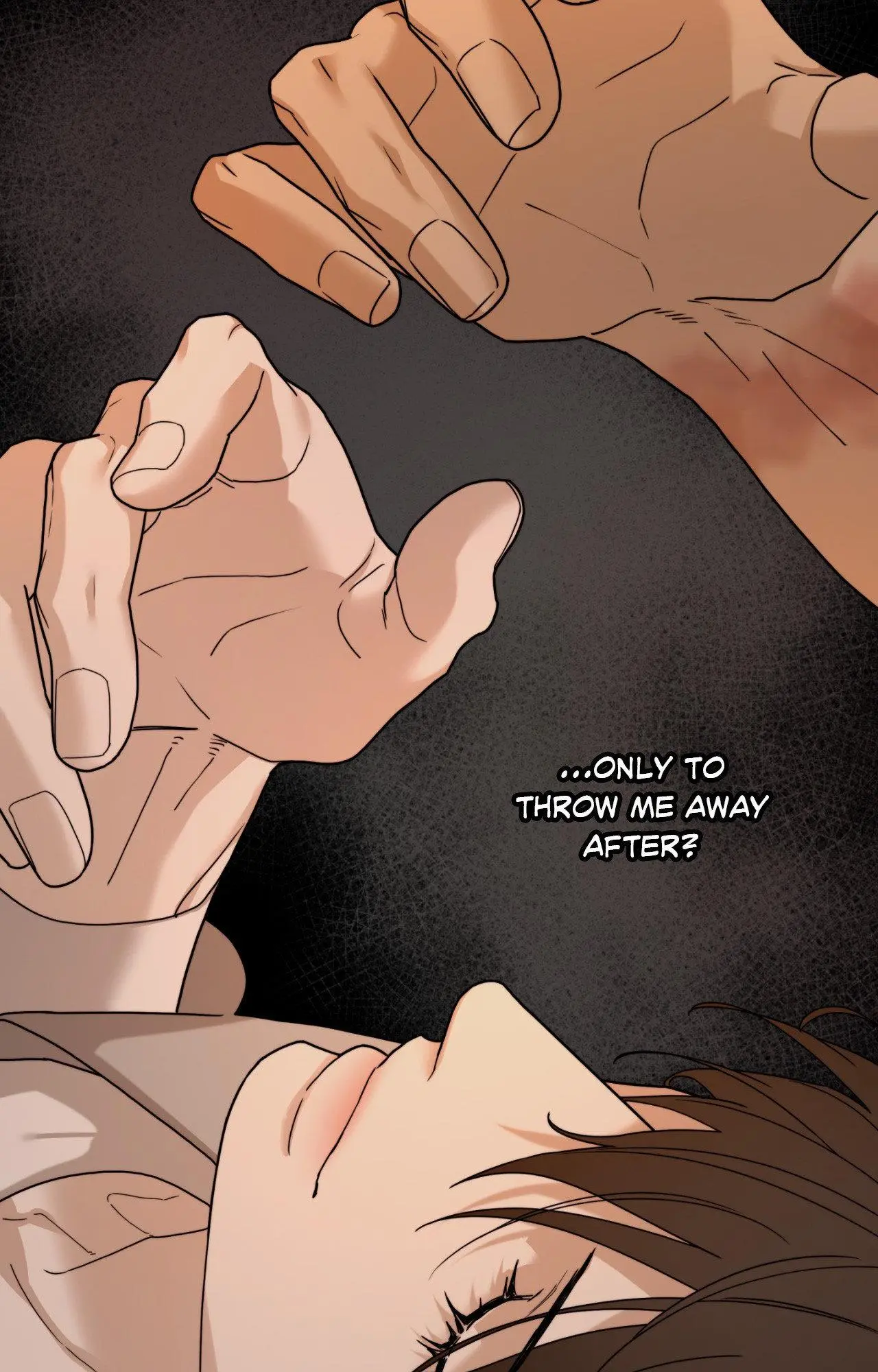 Reverse Thinking Chapter 44 page 66