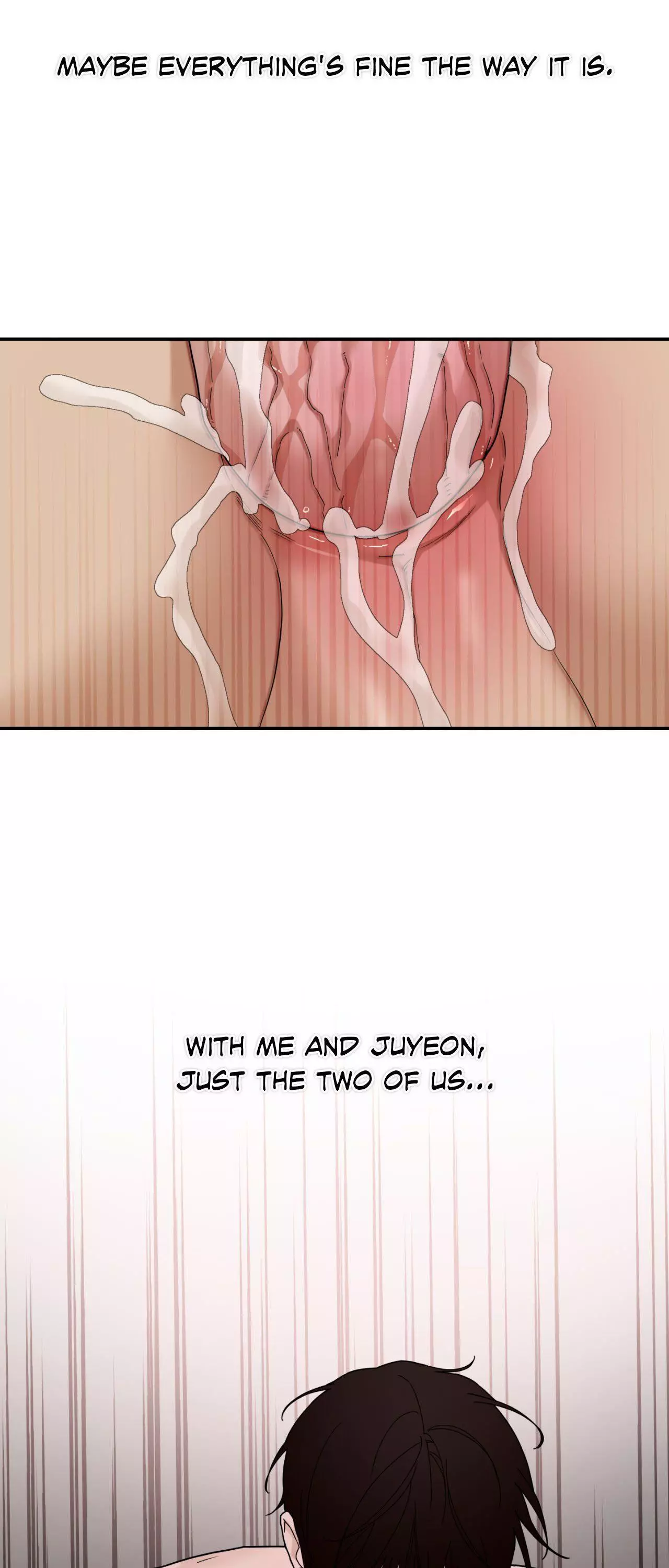 Reverse Thinking Chapter 45 page 6
