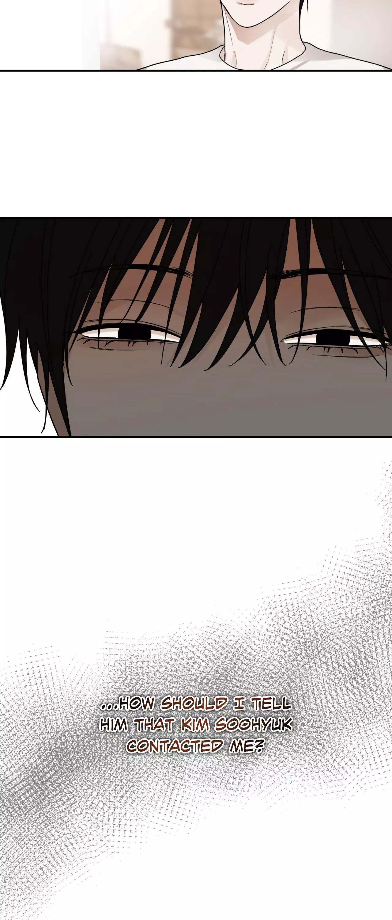 Reverse Thinking Chapter 45 page 43