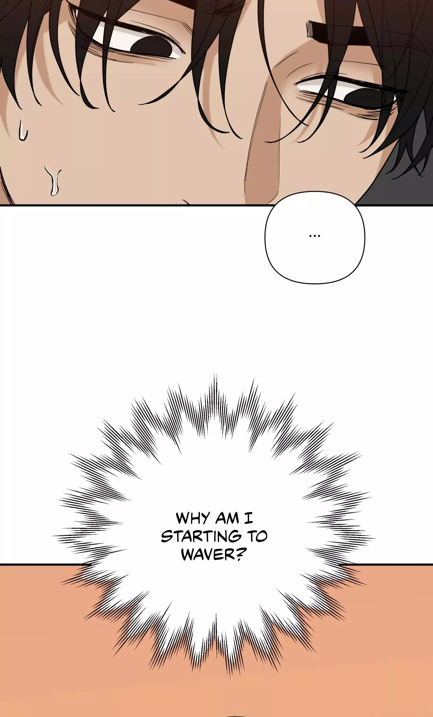 Reverse Thinking Chapter 50 page 37
