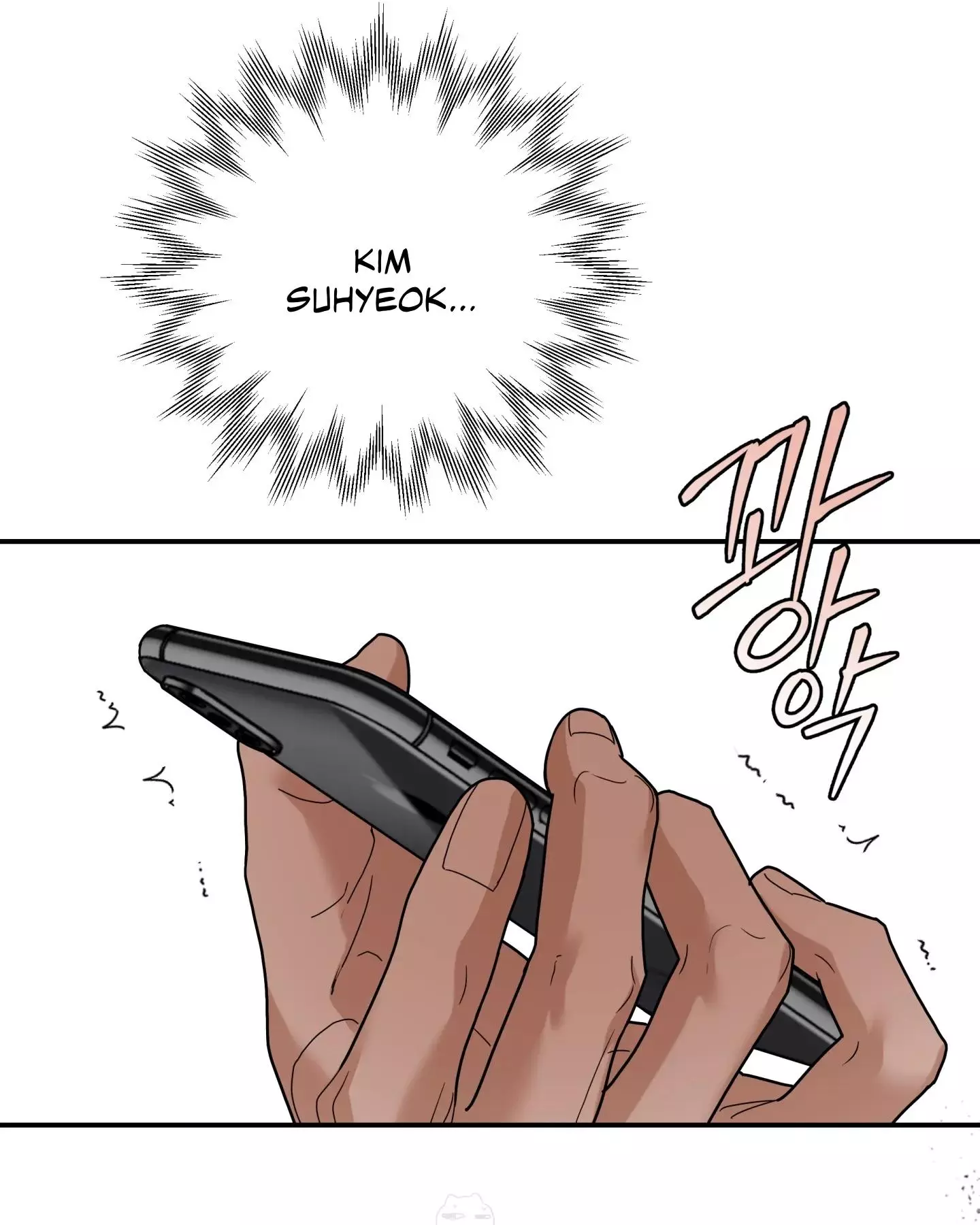 Reverse Thinking Chapter 50 page 47