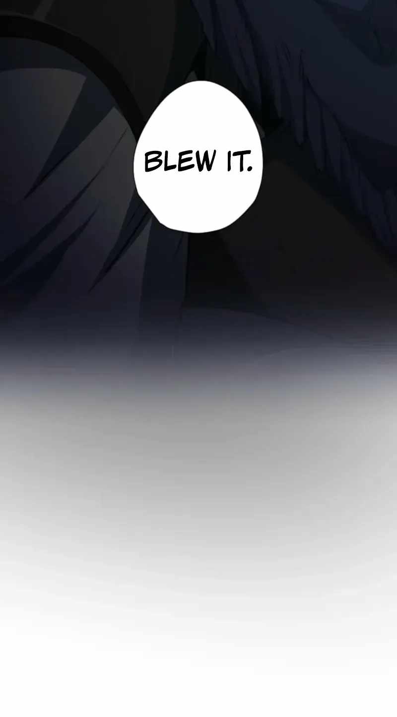 Reverse Tower Dungeon Chapter 100 page 18