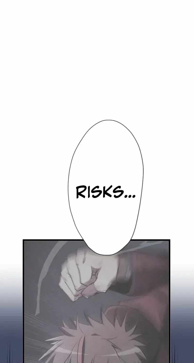 Reverse Tower Dungeon Chapter 100 page 24
