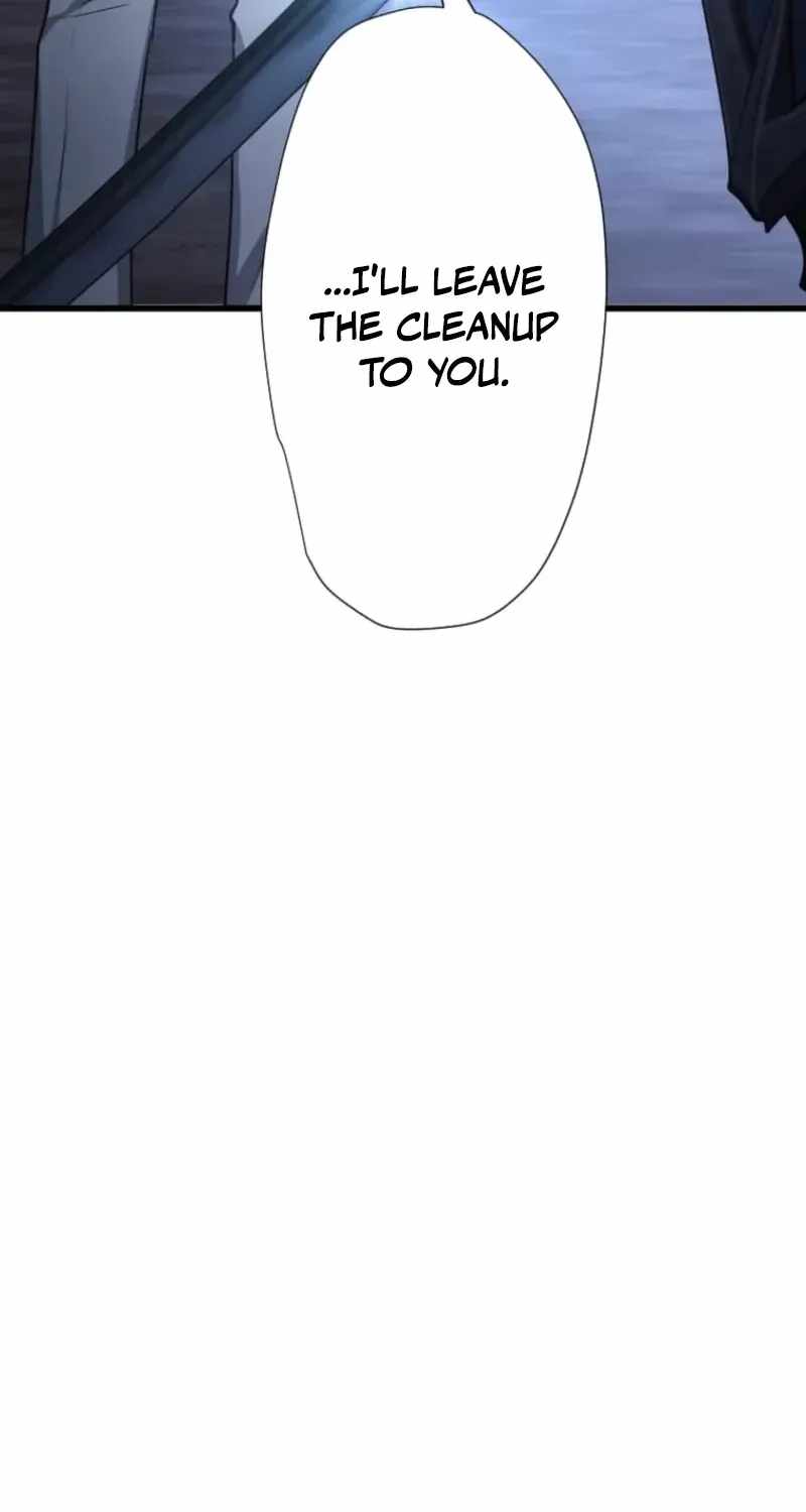 Reverse Tower Dungeon Chapter 100 page 34