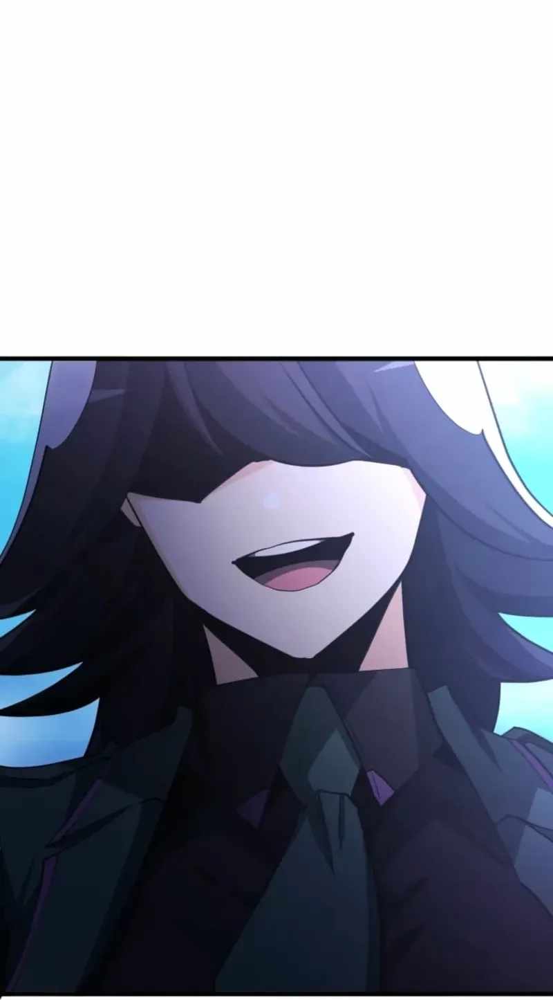 Reverse Tower Dungeon Chapter 100 page 42