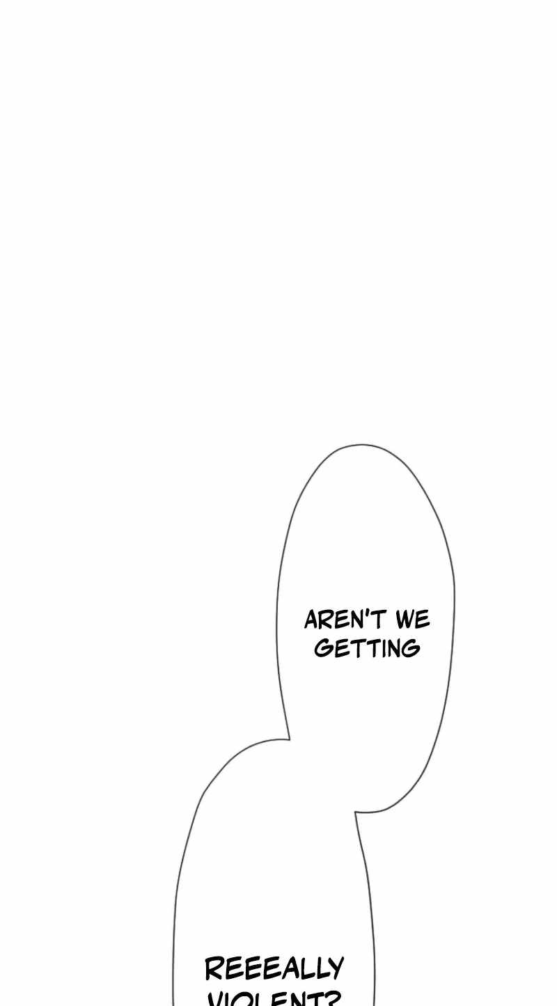 Reverse Tower Dungeon Chapter 100 page 43