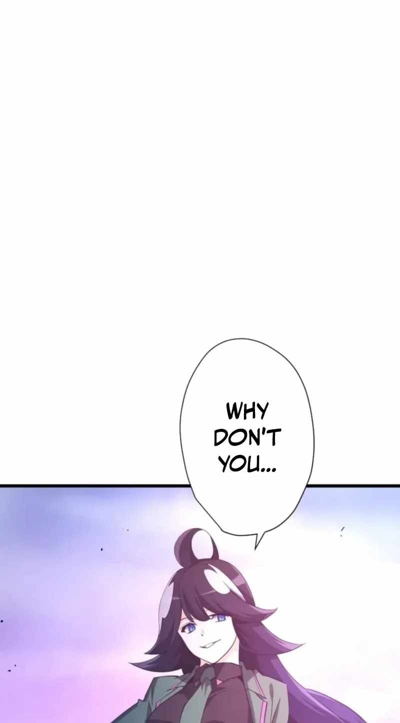 Reverse Tower Dungeon Chapter 100 page 45