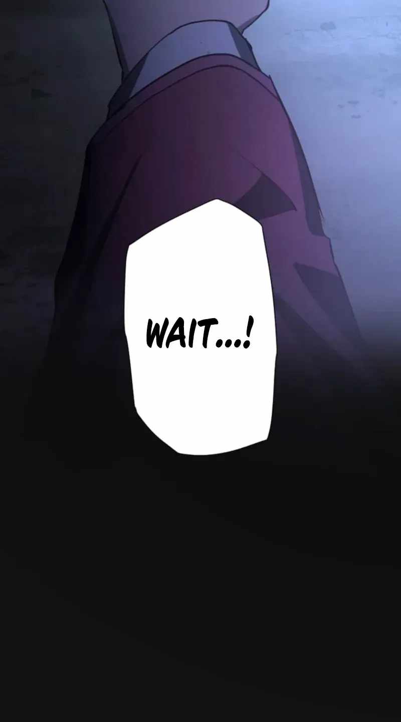 Reverse Tower Dungeon Chapter 100 page 53