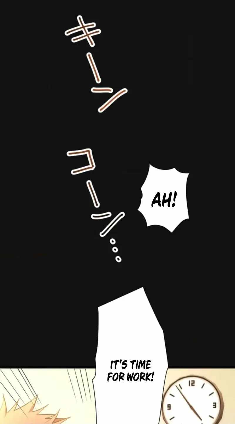Reverse Tower Dungeon Chapter 100 page 58
