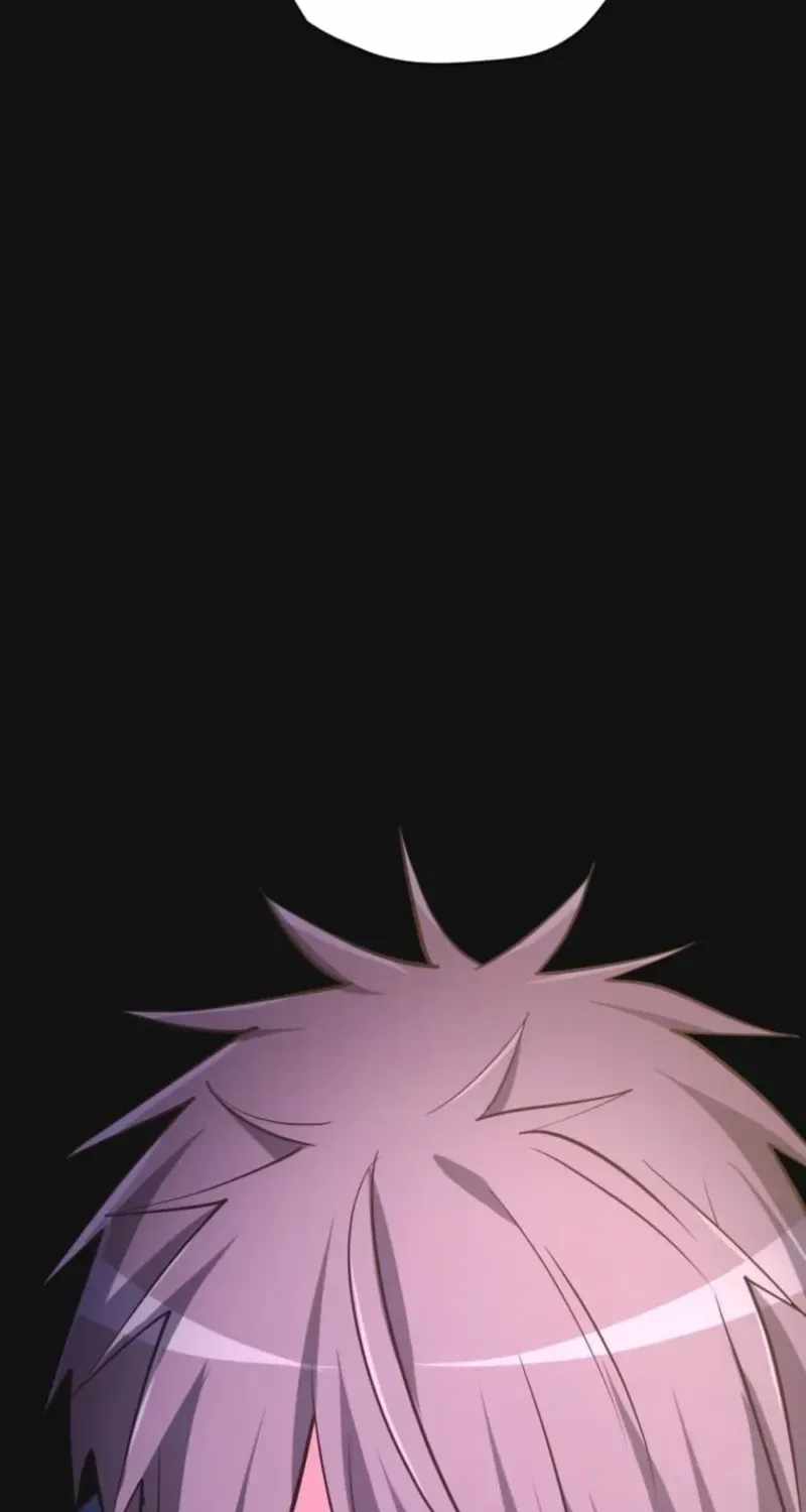 Reverse Tower Dungeon Chapter 100 page 67