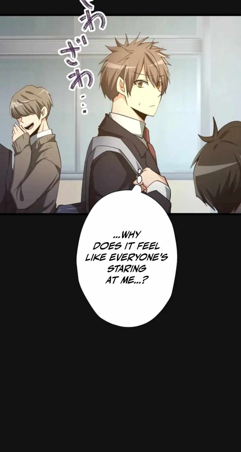 Reverse Tower Dungeon Chapter 100 page 70