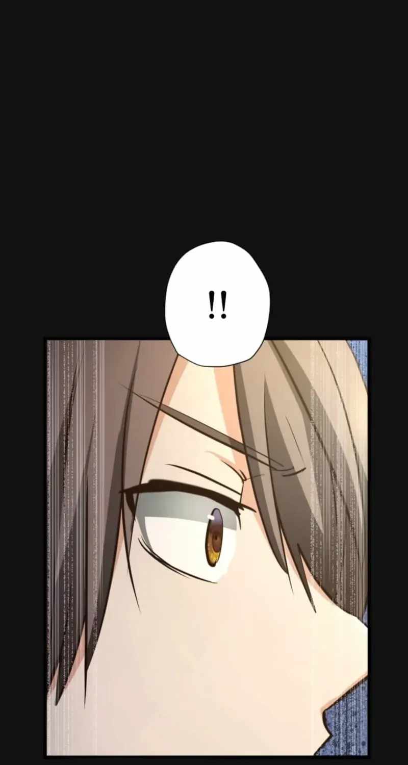 Reverse Tower Dungeon Chapter 100 page 71