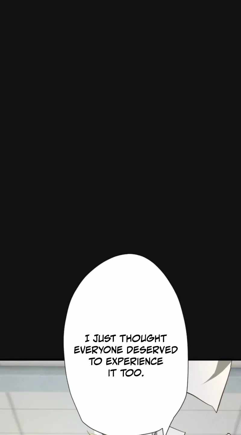 Reverse Tower Dungeon Chapter 100 page 81