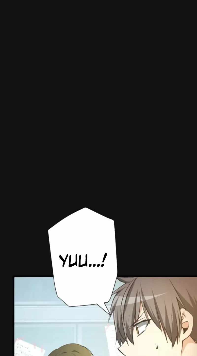Reverse Tower Dungeon Chapter 100 page 83
