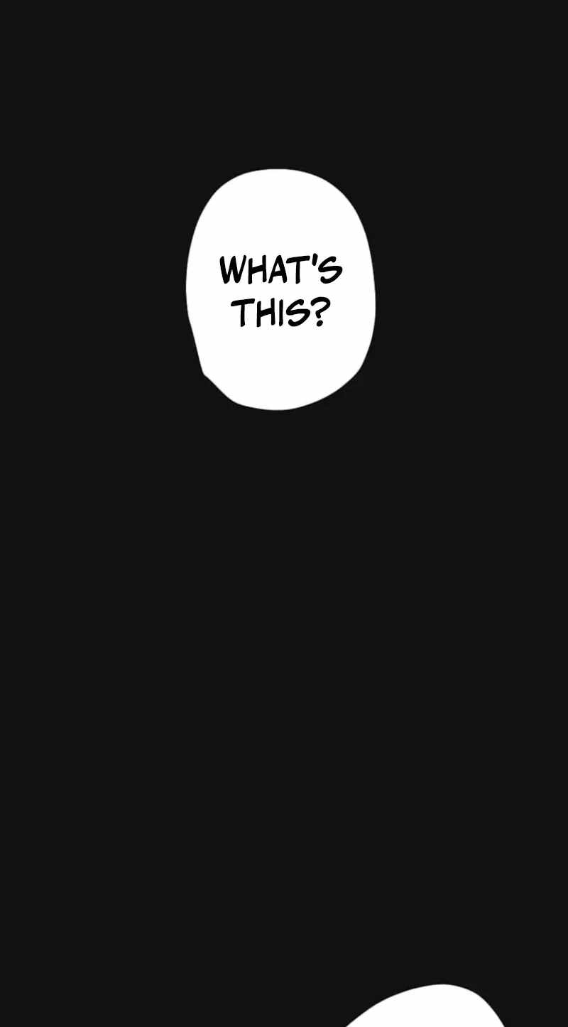 Reverse Tower Dungeon Chapter 100 page 87