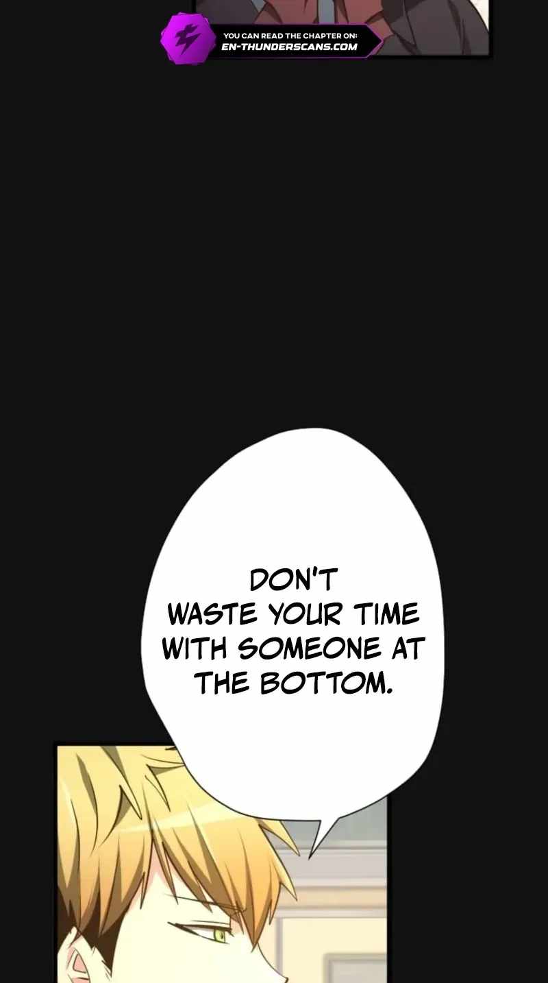Reverse Tower Dungeon Chapter 100 page 92