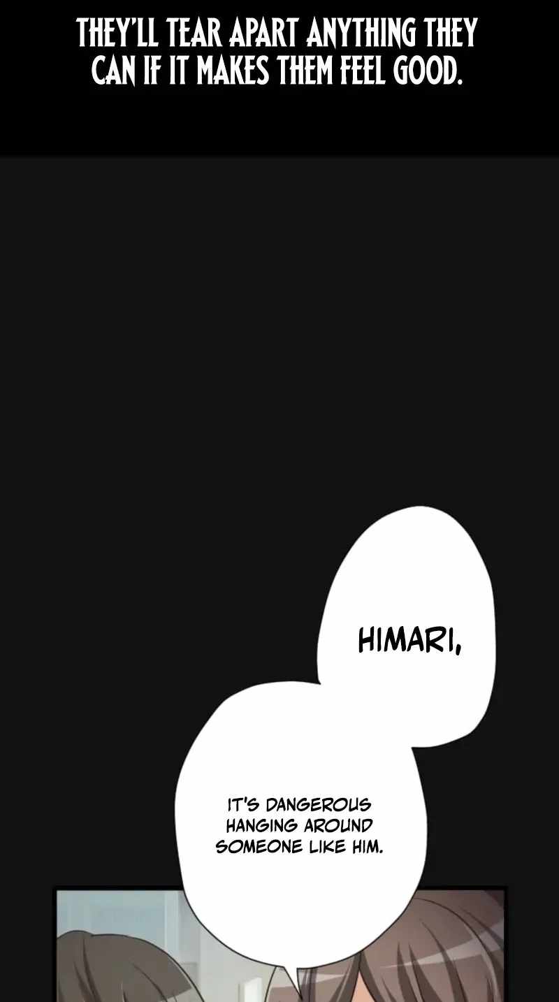 Reverse Tower Dungeon Chapter 100 page 94