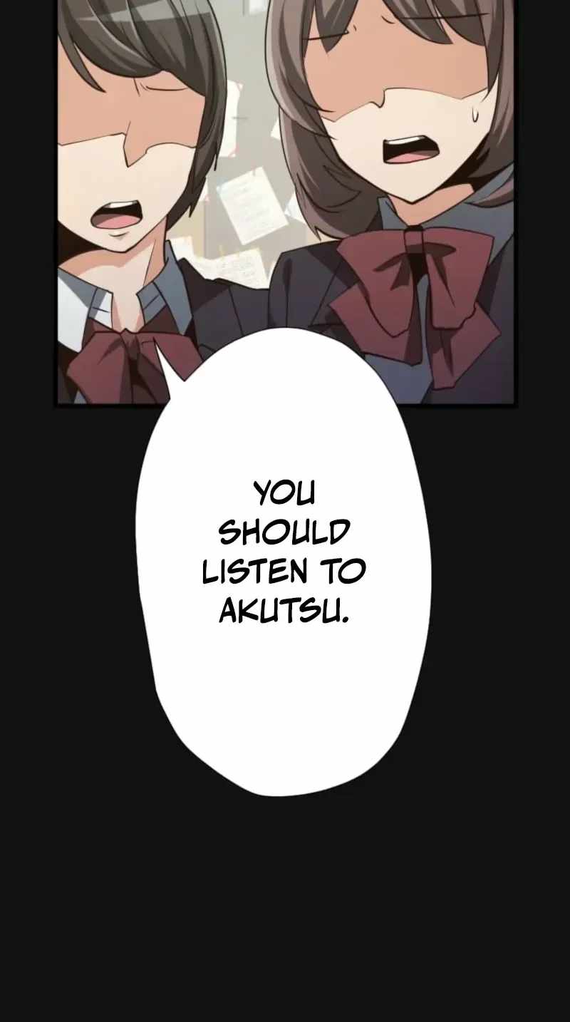 Reverse Tower Dungeon Chapter 100 page 95