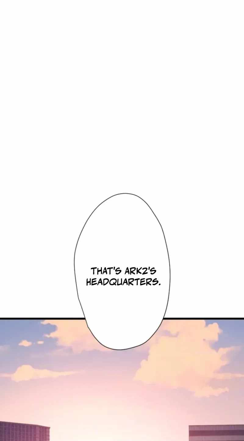 Reverse Tower Dungeon Chapter 100 page 128