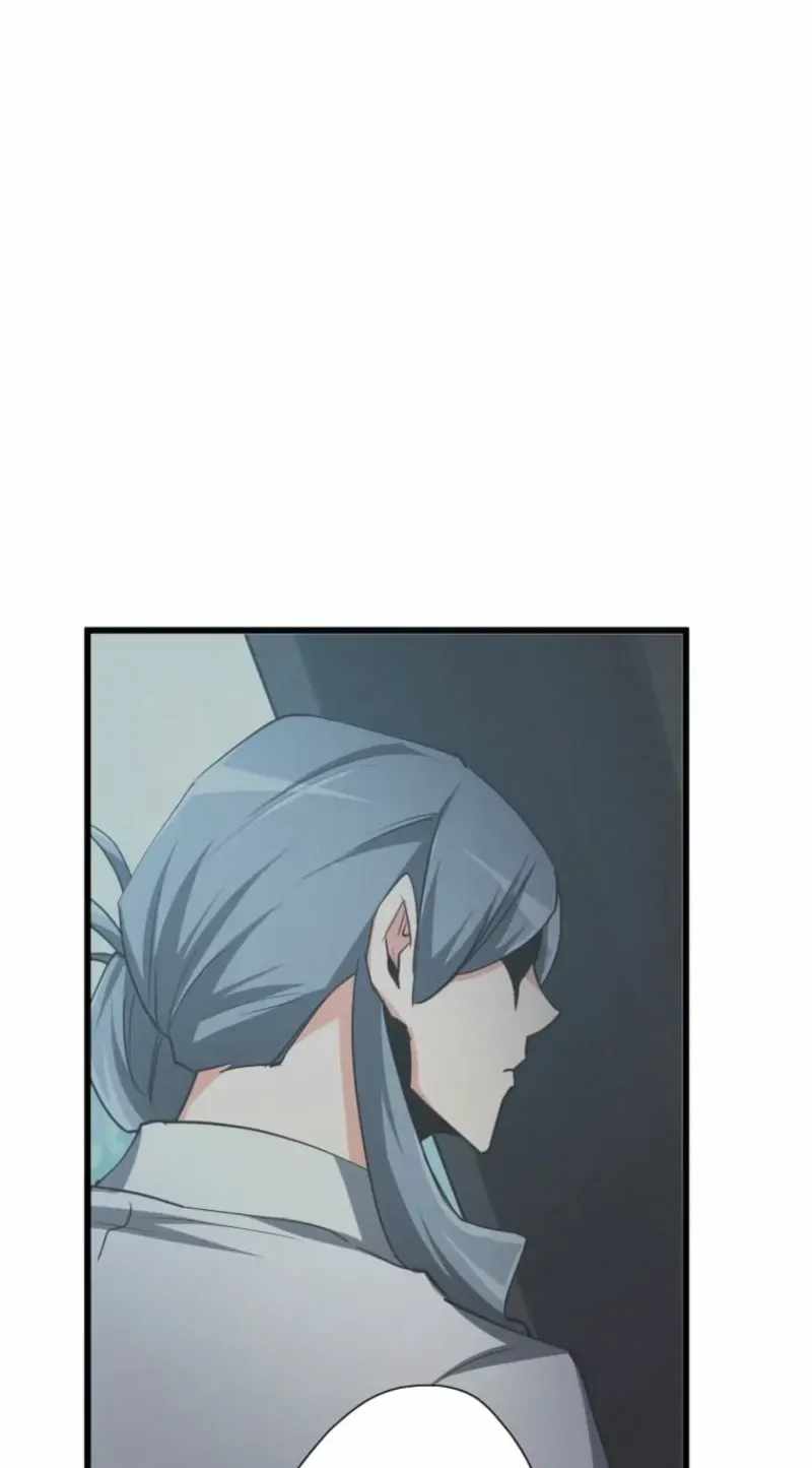 Reverse Tower Dungeon Chapter 100 page 136
