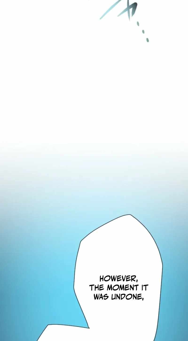 Reverse Tower Dungeon Chapter 100 page 144