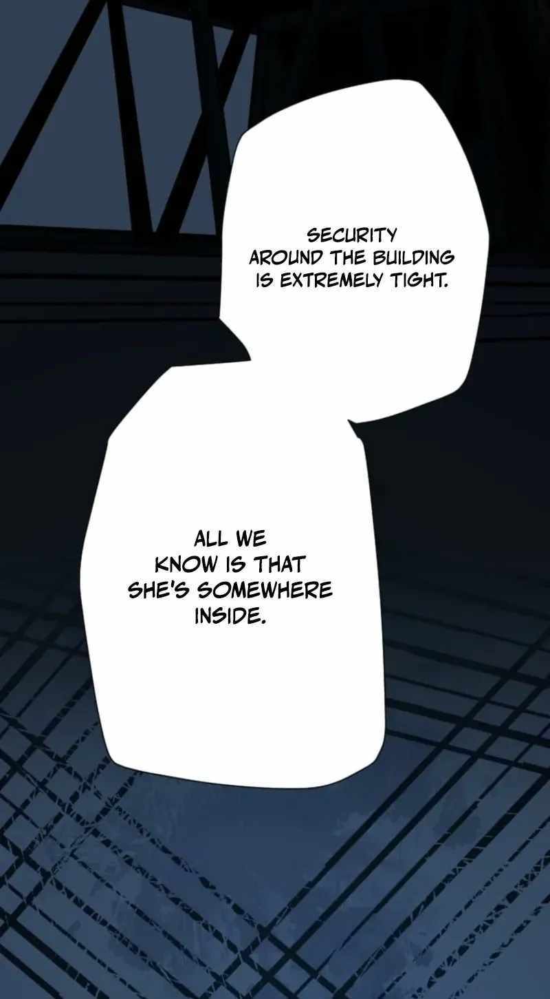 Reverse Tower Dungeon Chapter 100 page 146