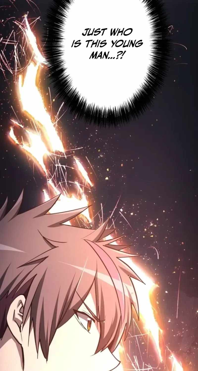 Reverse Tower Dungeon Chapter 100 page 161