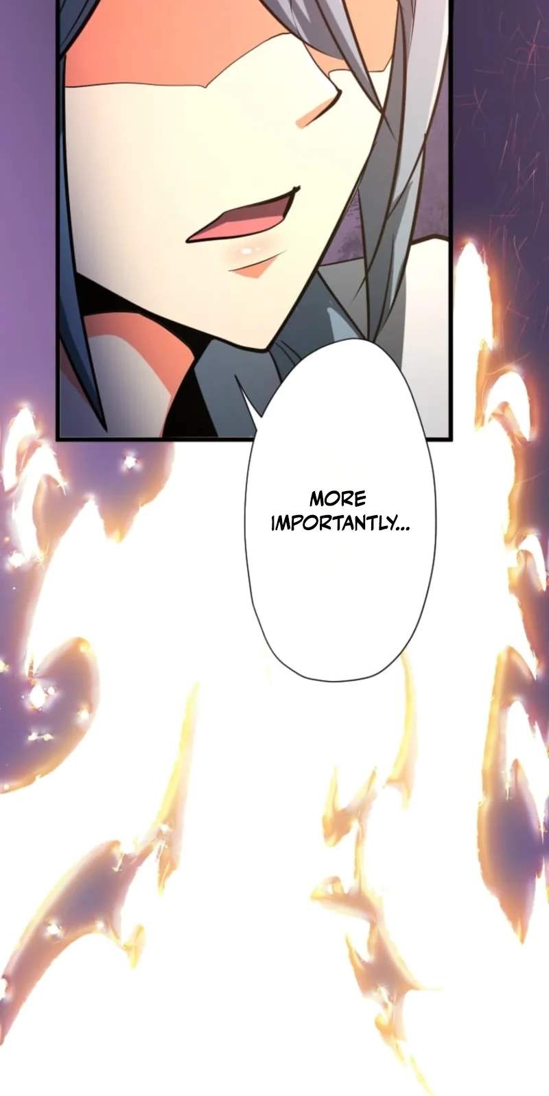 Reverse Tower Dungeon Chapter 101 page 5