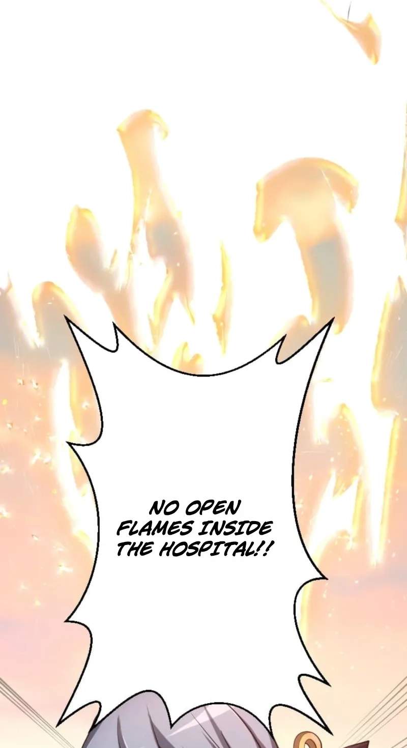 Reverse Tower Dungeon Chapter 101 page 6