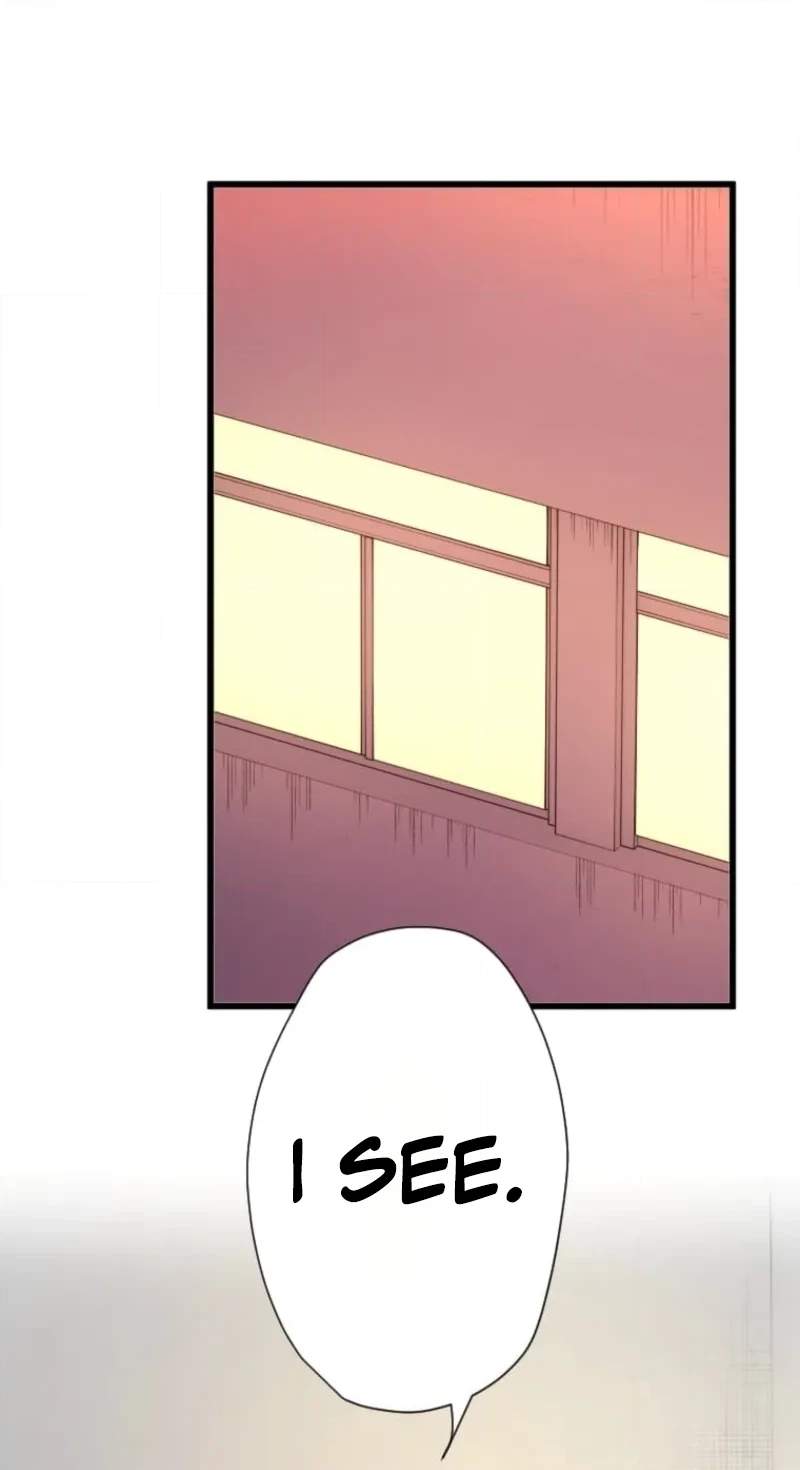 Reverse Tower Dungeon Chapter 101 page 10