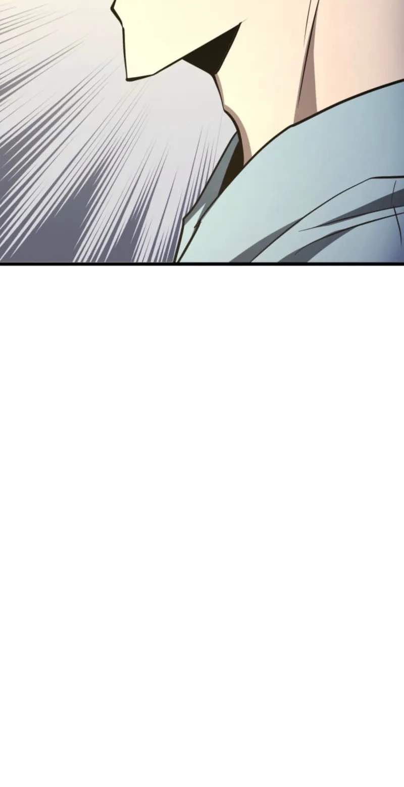 Reverse Tower Dungeon Chapter 101 page 26