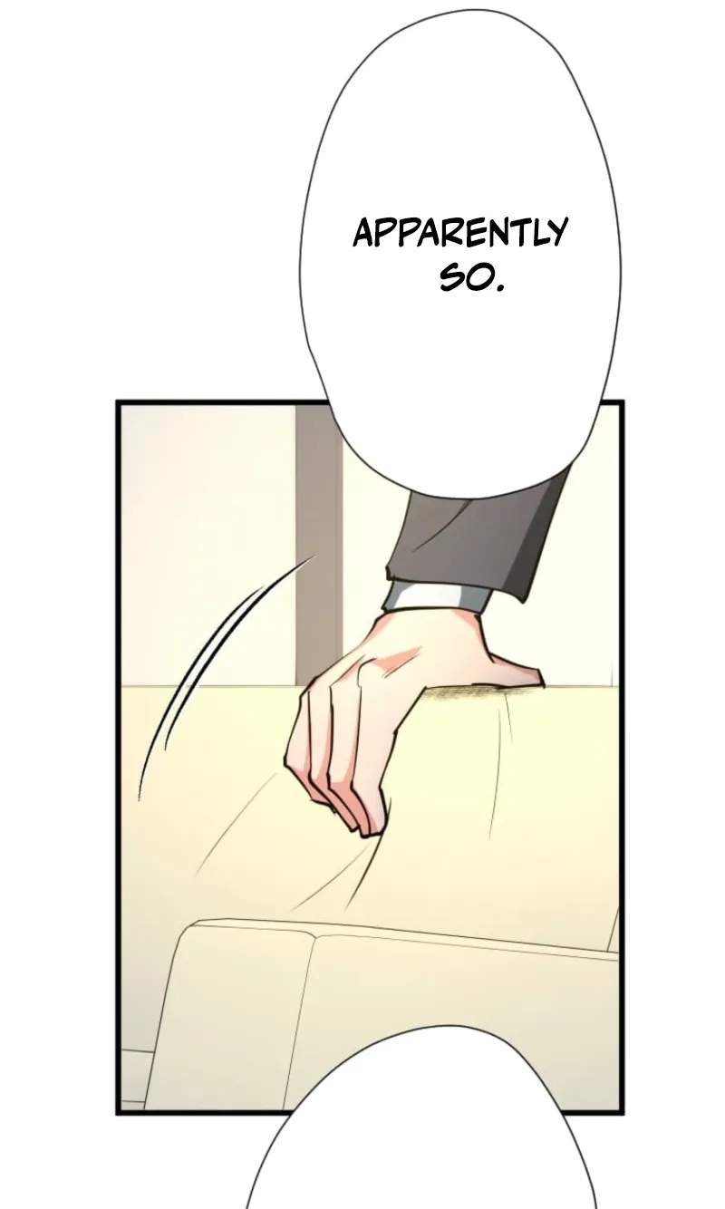 Reverse Tower Dungeon Chapter 101 page 27