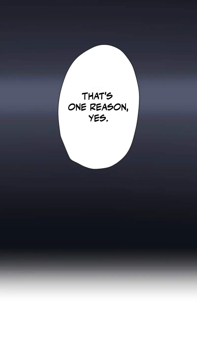 Reverse Tower Dungeon Chapter 101 page 33