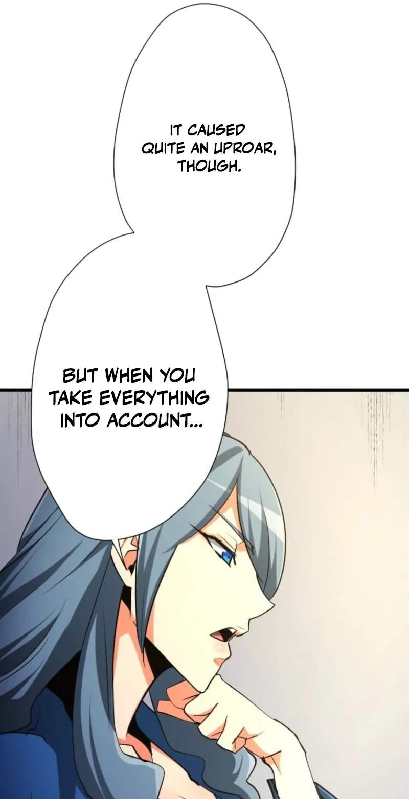 Reverse Tower Dungeon Chapter 101 page 53