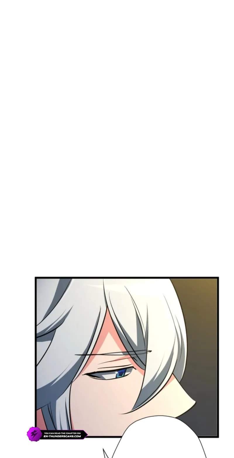 Reverse Tower Dungeon Chapter 101 page 55