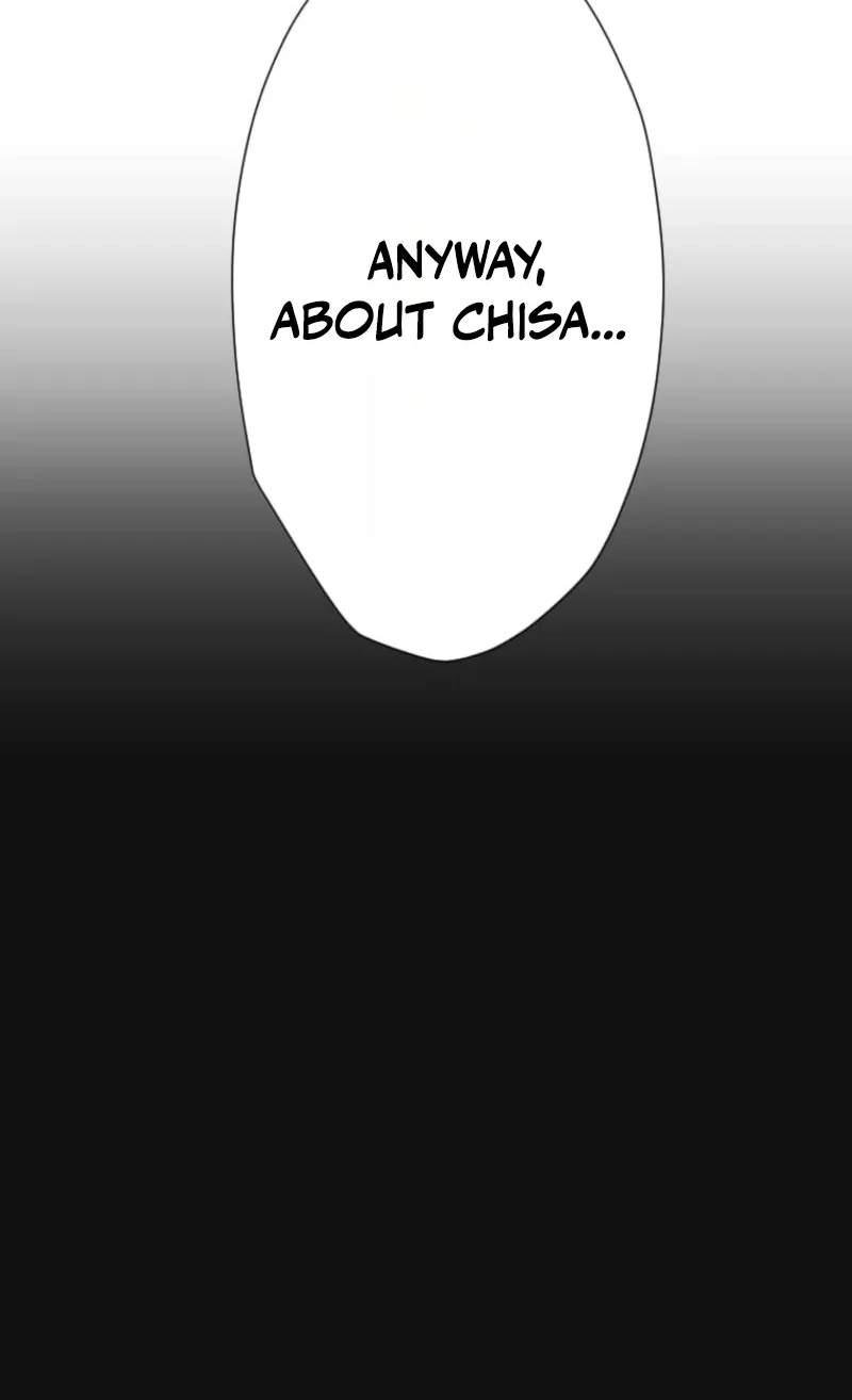 Reverse Tower Dungeon Chapter 101 page 61
