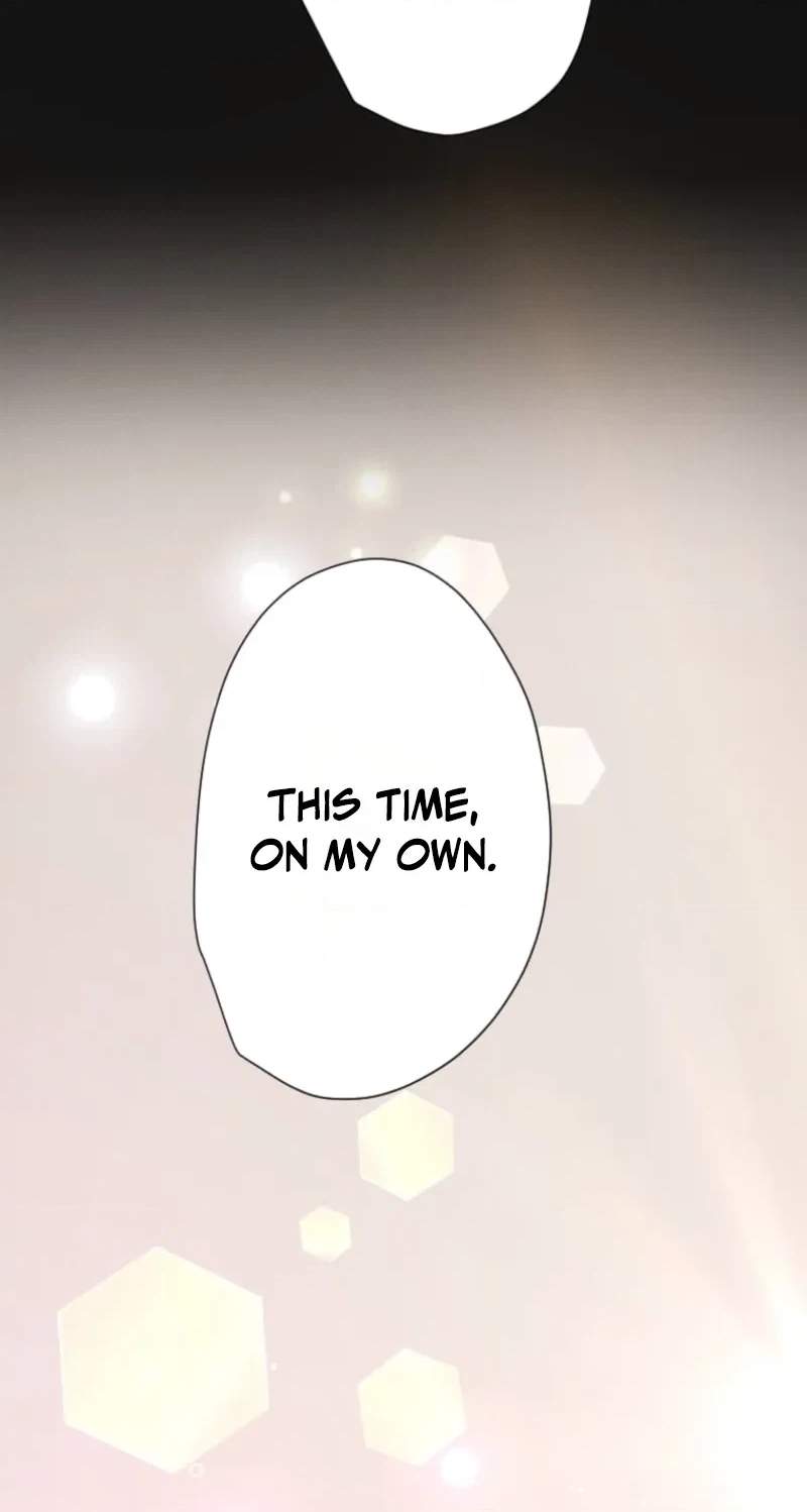 Reverse Tower Dungeon Chapter 101 page 70