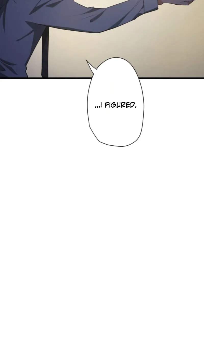 Reverse Tower Dungeon Chapter 101 page 97