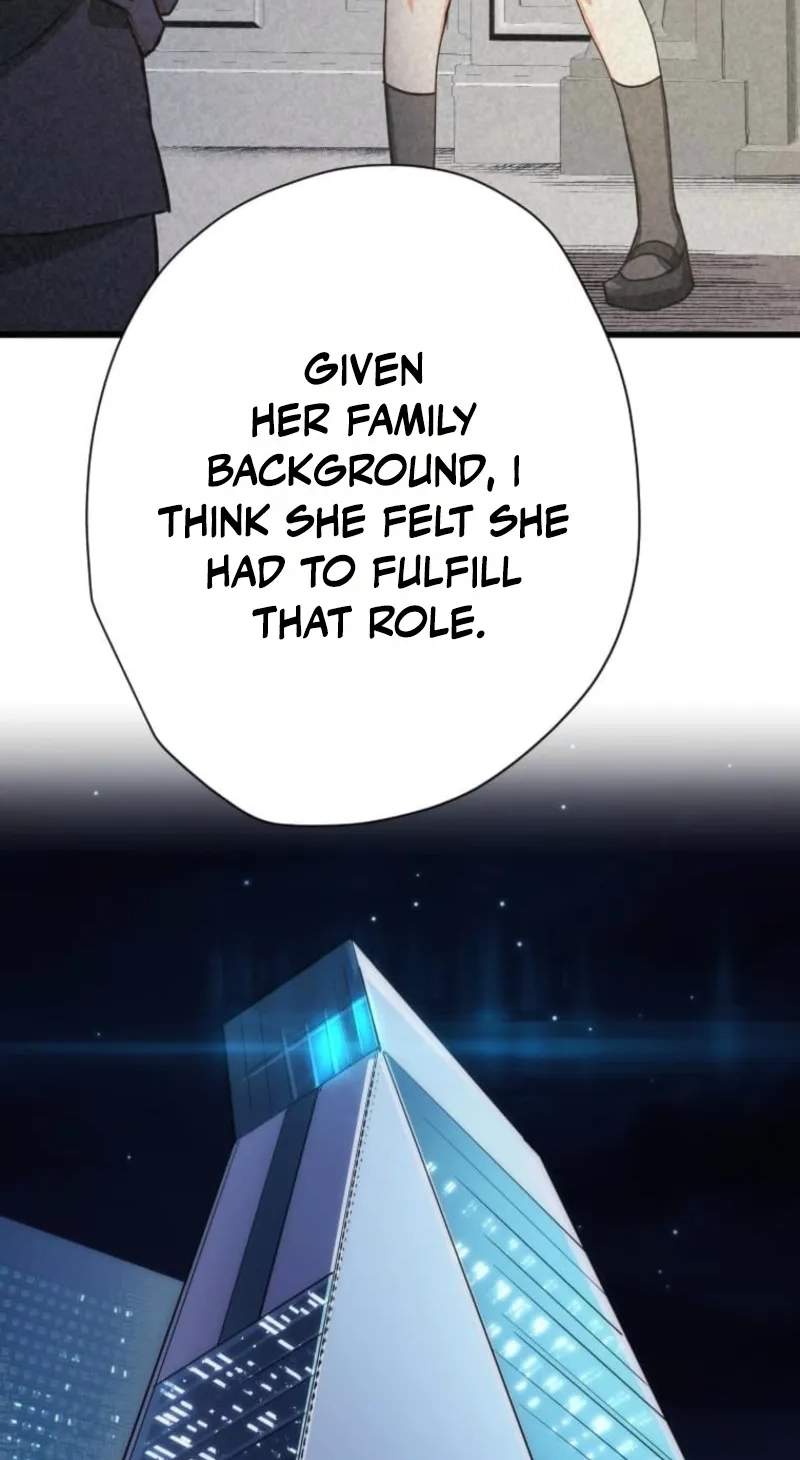 Reverse Tower Dungeon Chapter 101 page 104