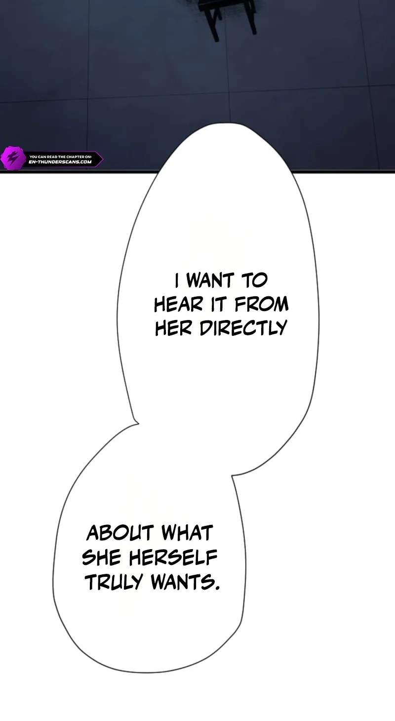 Reverse Tower Dungeon Chapter 101 page 107